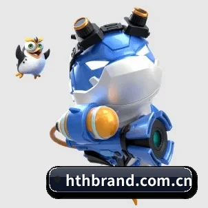hthbrand.com.cn APP