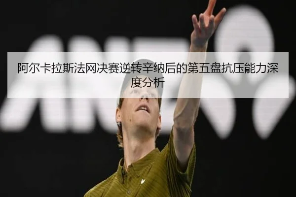 a-er-ka-la-si-fa-wang-jue-sai-ni-zhuan-xin-na-hou-de-di-wu-pan-kang-ya-neng-li-shen-du-fen-xi-2-694.jpg