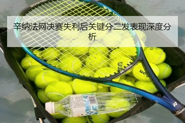 xin-na-fa-wang-jue-sai-shi-li-hou-guan-jian-fen-er-fa-biao-xian-shen-du-fen-xi-2-954.jpg